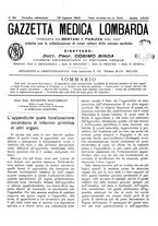 giornale/TO00184793/1912/unico/00000403