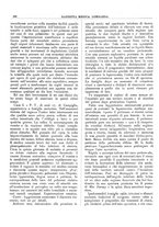 giornale/TO00184793/1912/unico/00000404