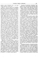 giornale/TO00184793/1912/unico/00000405