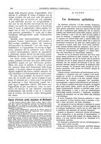 giornale/TO00184793/1912/unico/00000406