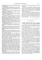 giornale/TO00184793/1912/unico/00000407