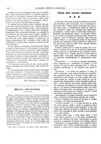 giornale/TO00184793/1912/unico/00000408