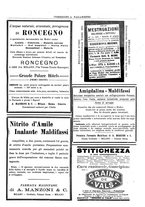 giornale/TO00184793/1912/unico/00000411