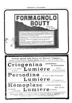 giornale/TO00184793/1912/unico/00000412