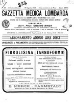 giornale/TO00184793/1912/unico/00000413