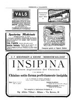 giornale/TO00184793/1912/unico/00000414