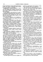 giornale/TO00184793/1912/unico/00000416