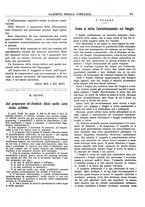 giornale/TO00184793/1912/unico/00000417