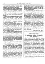 giornale/TO00184793/1912/unico/00000418