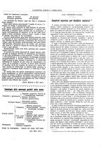 giornale/TO00184793/1912/unico/00000421