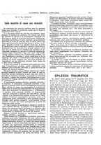 giornale/TO00184793/1912/unico/00000433