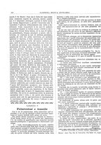 giornale/TO00184793/1912/unico/00000434
