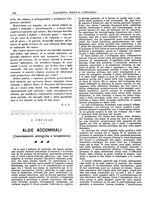 giornale/TO00184793/1912/unico/00000440