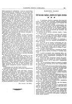 giornale/TO00184793/1912/unico/00000441