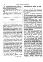 giornale/TO00184793/1912/unico/00000442