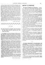 giornale/TO00184793/1912/unico/00000445