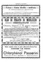 giornale/TO00184793/1912/unico/00000447