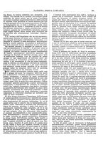 giornale/TO00184793/1912/unico/00000455