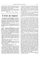 giornale/TO00184793/1912/unico/00000457