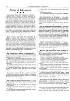 giornale/TO00184793/1912/unico/00000458