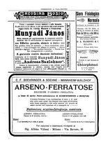 giornale/TO00184793/1912/unico/00000462