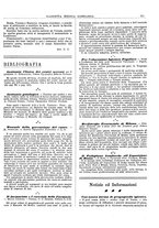 giornale/TO00184793/1912/unico/00000469