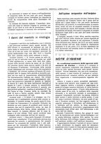 giornale/TO00184793/1912/unico/00000480