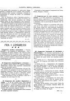 giornale/TO00184793/1912/unico/00000481