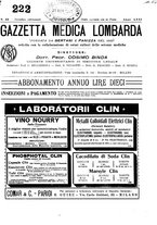 giornale/TO00184793/1912/unico/00000497