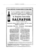 giornale/TO00184793/1912/unico/00000498