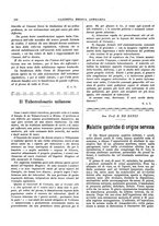 giornale/TO00184793/1912/unico/00000500
