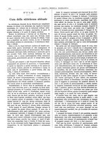 giornale/TO00184793/1912/unico/00000504