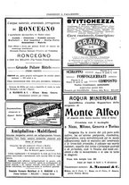 giornale/TO00184793/1912/unico/00000507