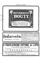 giornale/TO00184793/1912/unico/00000508