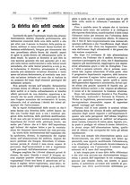 giornale/TO00184793/1912/unico/00000512