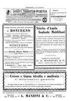 giornale/TO00184793/1912/unico/00000519