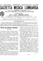 giornale/TO00184793/1912/unico/00000523