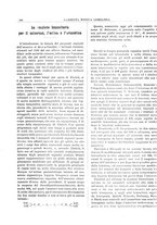 giornale/TO00184793/1912/unico/00000524