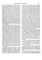 giornale/TO00184793/1912/unico/00000525