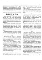giornale/TO00184793/1912/unico/00000529