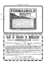 giornale/TO00184793/1912/unico/00000532