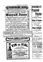 giornale/TO00184793/1912/unico/00000534