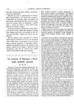 giornale/TO00184793/1912/unico/00000536