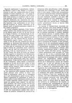 giornale/TO00184793/1912/unico/00000537