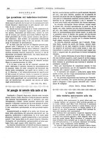 giornale/TO00184793/1912/unico/00000538