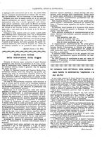 giornale/TO00184793/1912/unico/00000539