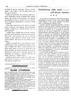 giornale/TO00184793/1912/unico/00000548