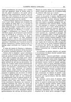 giornale/TO00184793/1912/unico/00000549