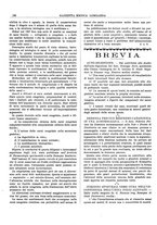 giornale/TO00184793/1912/unico/00000552