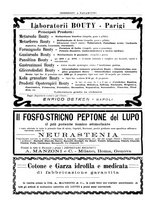 giornale/TO00184793/1912/unico/00000556